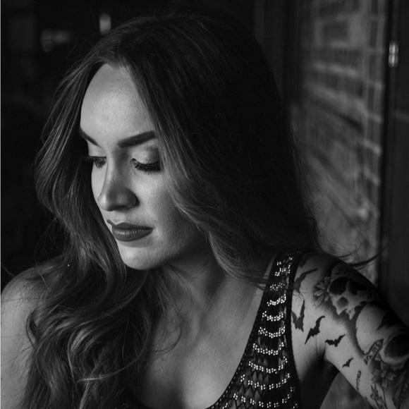taryngibson